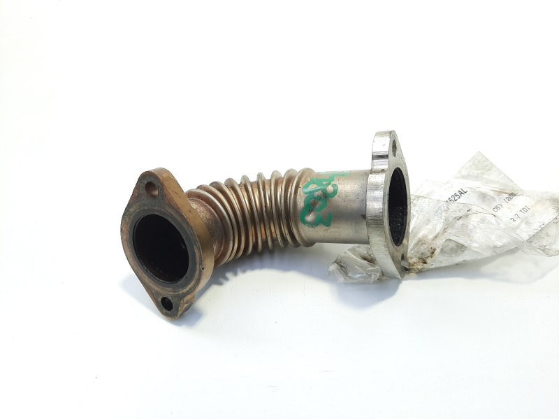 Conducta gaze, Audi A6 Avant (4F5, C6), 2.7 TDI, CAN, cod 059131525AL (id:454803)