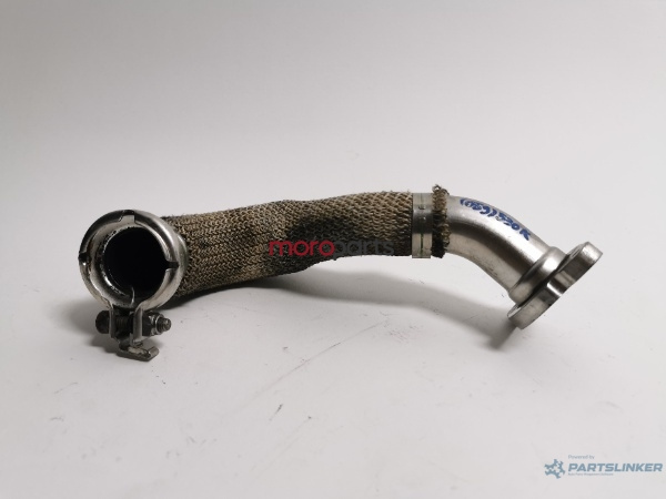 Conducta gaze Audi A6 C7 3.0 TDI CLAB 059131530K OEM 059131530K