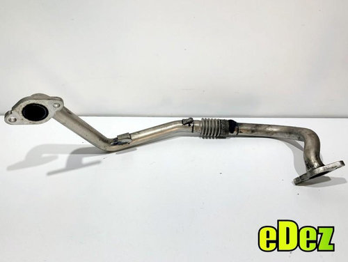Conducta gaze Audi A6 facelift (2008-2011) [4f, C6] 2.0 tdi cag 03L131521AH