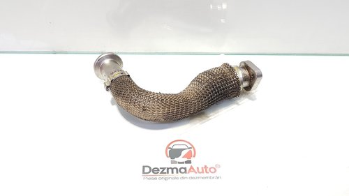 Conducta gaze, Audi A8 (4E) 3.0 tdi, ASB, cod 059131530C (id:386868)