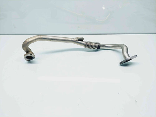 Conducta gaze AUDI TT (8J3) [Fabr 2006-2013] 03L131521 2.0 TDI CBAB103KW / 140CP