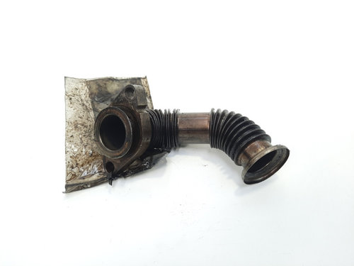 Conducta gaze, AVF Vw Passat (3B3) 1.9 tdi, id:359158