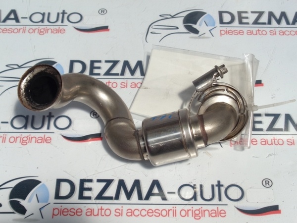 Conducta gaze Bmw 1 (E81, E87) 2.0 d (id:221826)