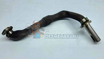 Conducta gaze Bmw 1 (E81, E87) [Fabr 2004-2010] 75...