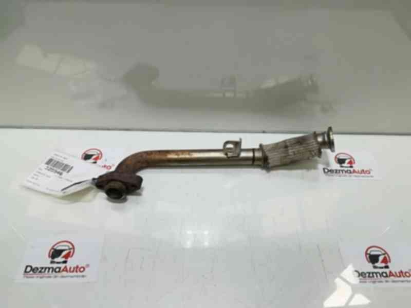 Conducta gaze, Bmw 3 (E46) 2.0 d (id:325946)