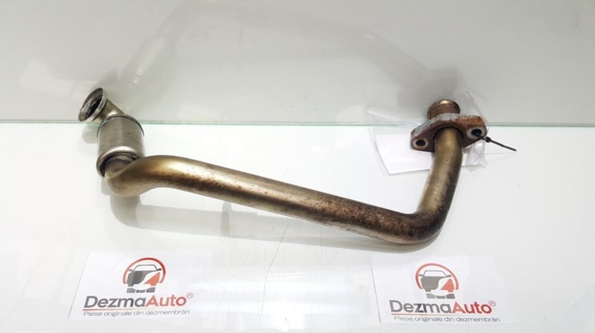 Conducta gaze, Bmw 3 Touring (E46) 3.0 d, din dezmembrari