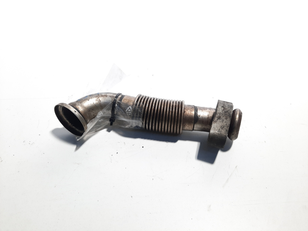 Conducta gaze, Bmw 5 (E39) 3.0 D, 306D1 (id:451533)
