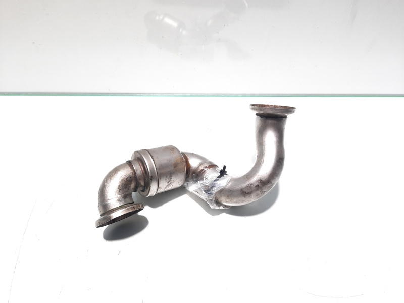 Conducta gaze, Bmw 5 (E39), 3.0 diesel, 306D1 (id:451534)
