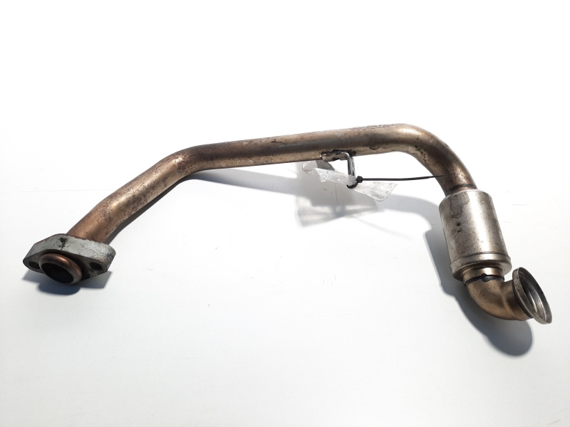 Conducta gaze, Bmw X5 (E53) 3.0 D, 306D1, id:371194