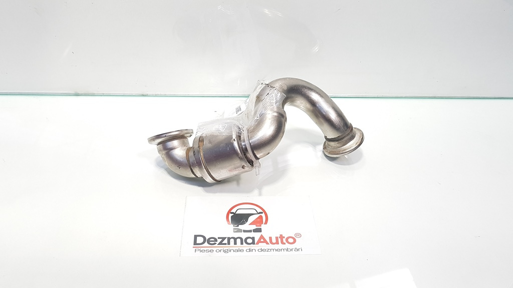 Conducta gaze Bmw X5 (E70) 3.0 diesel, 306D3 (id:386893)