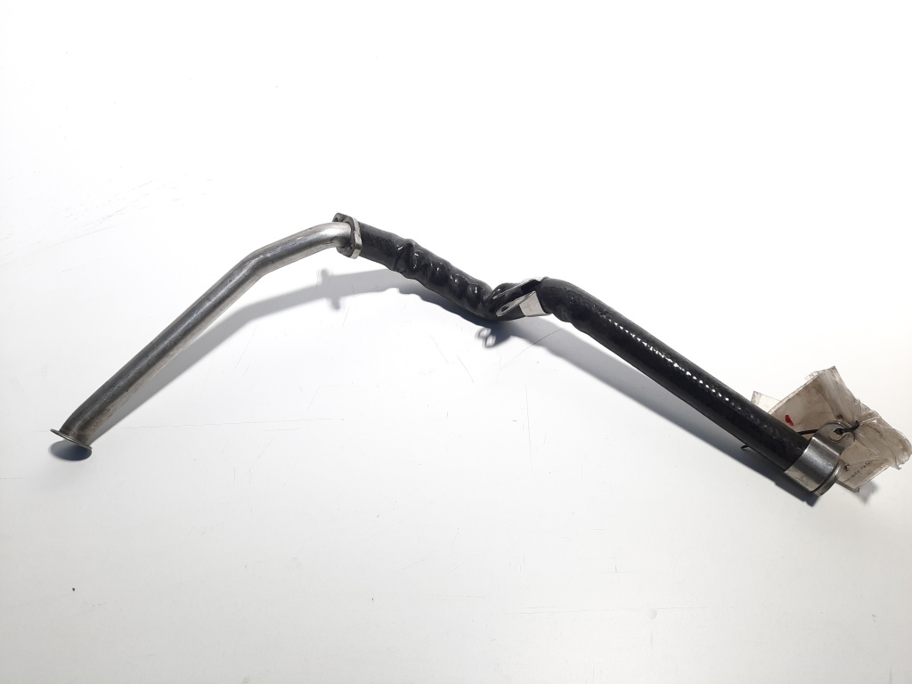 Conducta gaze, Bmw X5 (E70) (id:110294)