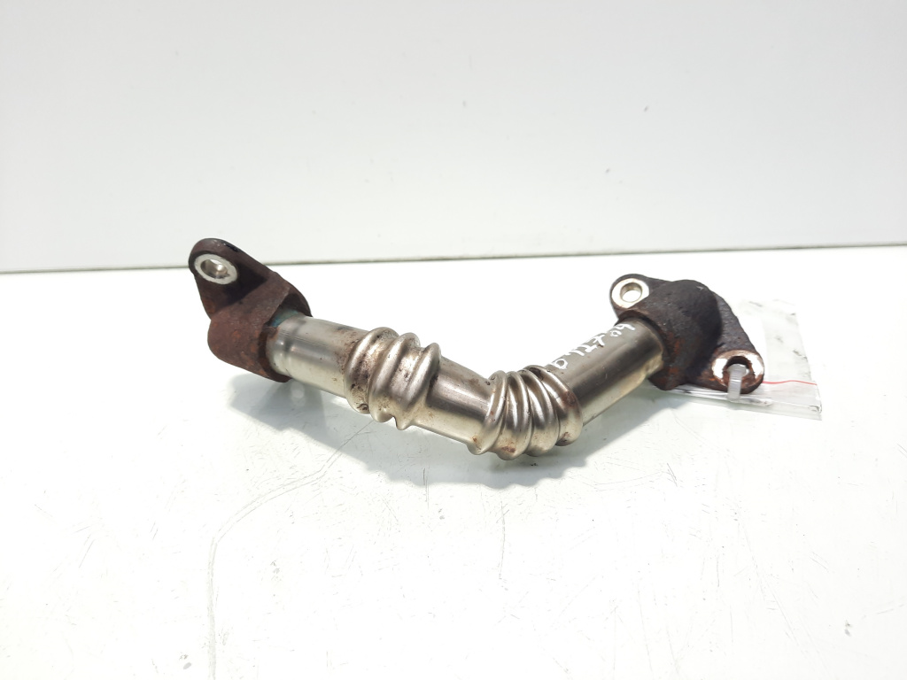 Conducta gaze, Chevrolet Captiva (C100), 2.0 diesel, LLW (id:612764)