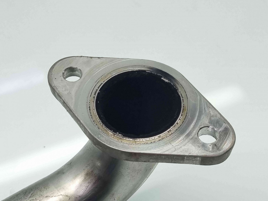 Conducta gaze Chevrolet Orlando [Fabr 2010-2018] OEM 2.0 Z20DM 2.0 Z20DM 110KW / 150CP