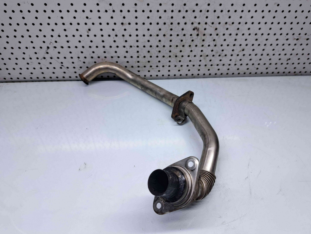 Conducta gaze Citroen C4 (I) Picasso [ Fabr 2006-2013] 9652264880 2.0 RHJ 2.0 RHJ 100KW / 136CP