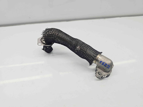 Conducta gaze Citroen C5 (III) [Fabr 2008-2017] 9674950180 1.6 hdi 9H05 82KW / 112CP