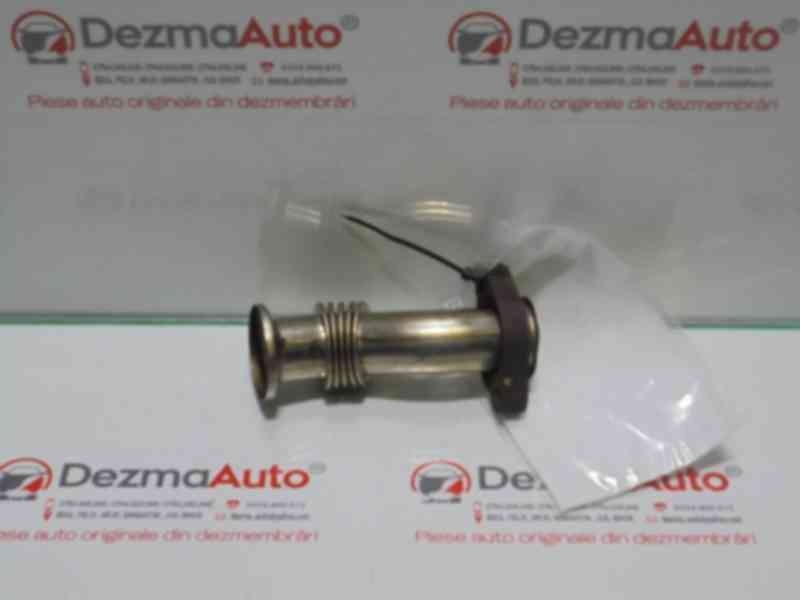 Conducta gaze, Citroen Xsara, 2.0 hdi, RHY