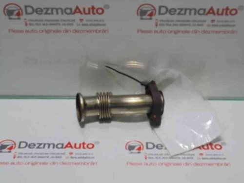 Conducta gaze, Citroen Xsara, 2.0 hdi, RHY