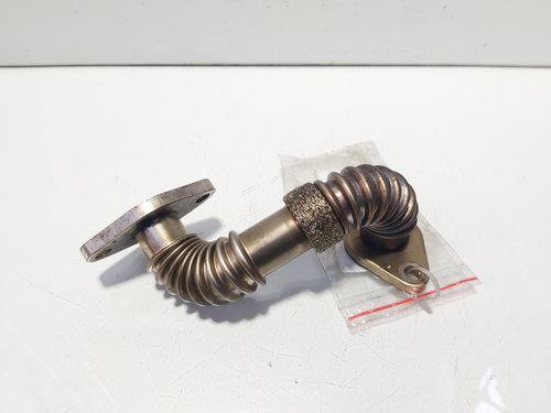Conducta gaze, cod 028131521AD, Audi A4 (8EC, B7) 2.0 TDI, BPW (id:636779)