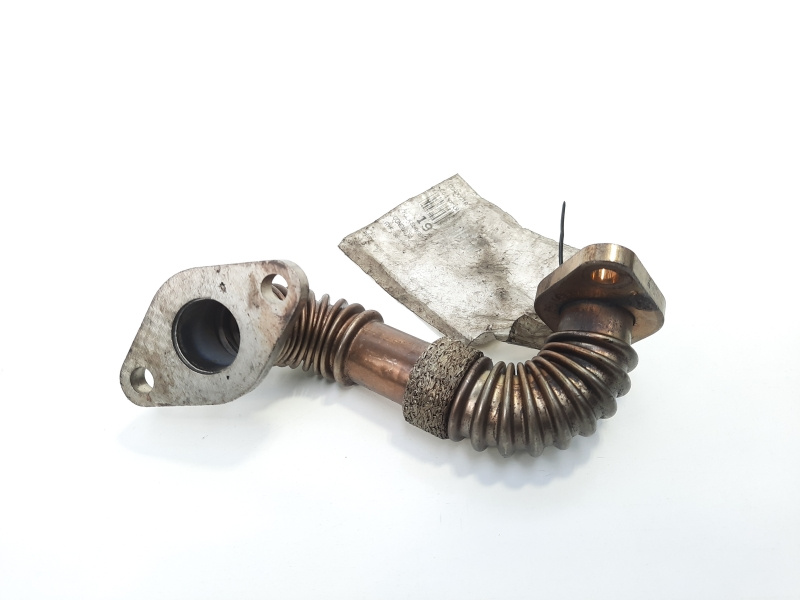 Conducta gaze, cod 028131521AD, Vw Passat Variant (3B6) 1.9 tdi, AVF, id:191762