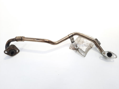 Conducta gaze, cod 036AD, Seat Ibiza 4 (6L1) 1.4 B, BBY, id:387961