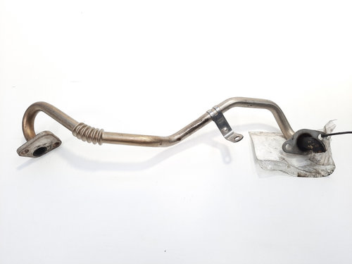 Conducta gaze, cod 036AS, VW Bora (1J2), 1.6 benz, 16V, AUS (idi:340812)