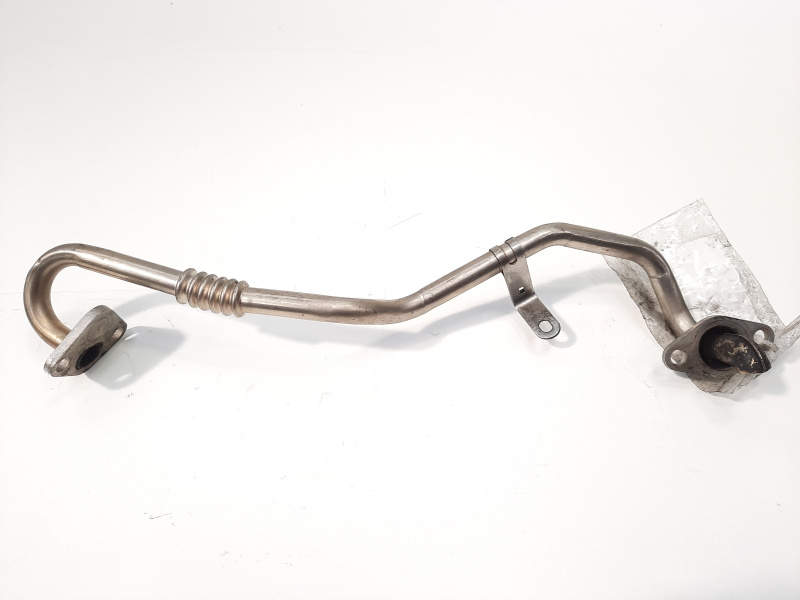 Conducta gaze, cod 036BF, Seat Ibiza 4 (6L1) 1.4 b, BBY, (pr:110747)