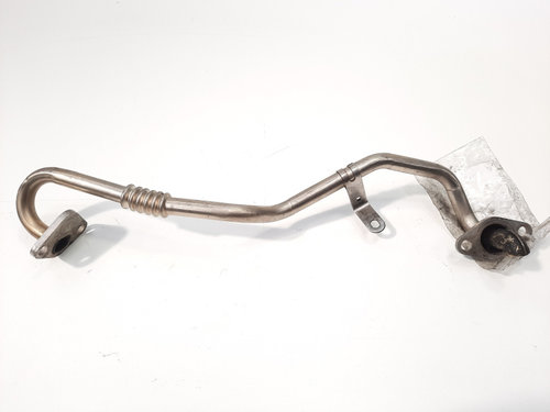 Conducta gaze, cod 036BF, Seat Ibiza 4 (6L1) 1.4 b, BBY, (pr:110747)