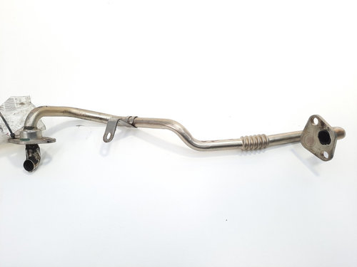 Conducta gaze, cod 036BF, Skoda Fabia 1 Praktik, 1.4 benz, BBZ (idi:312444)