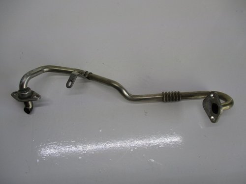CONDUCTA GAZE COD 036BF VW CADDY 3 1.4 BENZINA FAB. 2004 - 2010 ⭐⭐⭐⭐⭐