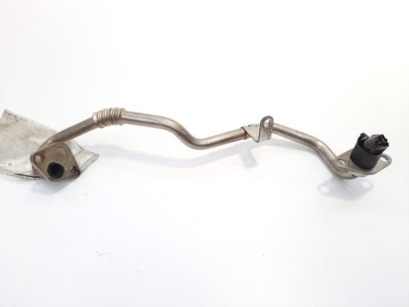 Conducta gaze, cod 036BJ, Vw Bora (1J2) 1.6b, BCB, id:312404