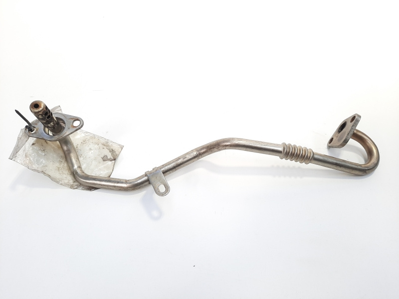 Conducta gaze, cod 036BM, Seat Cordoba (6L2) BKY, id:320314