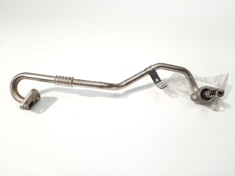 Conducta gaze, cod 036BM, Vw Polo (9N) 1.4 benz, BKY, id:373549
