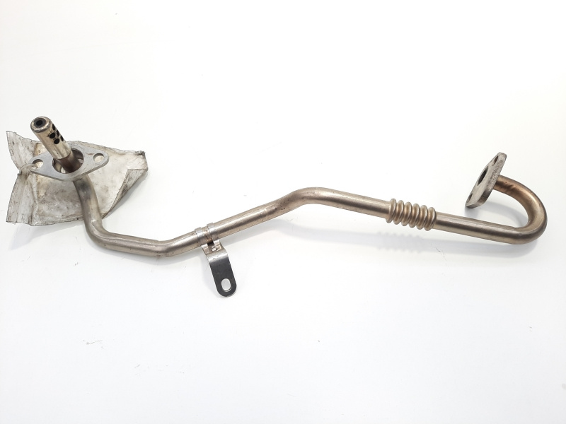 Conducta gaze, cod 036BM, Vw Polo (9N) 1.4B 16V, BKY, id:199098