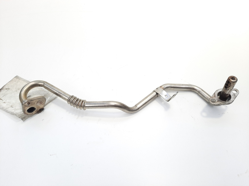 Conducta gaze, cod 036BM, Vw Polo (9N) 1.4B, BKY, (pr:110747)