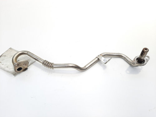 Conducta gaze, cod 036BM, Vw Polo (9N) 1.4B, BKY, (pr:110747)