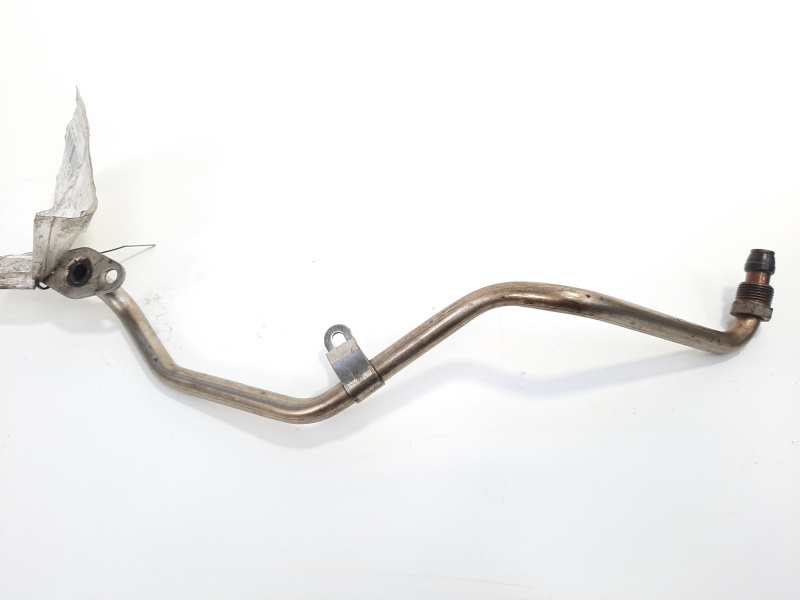 Conducta gaze, cod 036N, VW Polo (6N2), 1.4 benz, AHW (idi:313685)