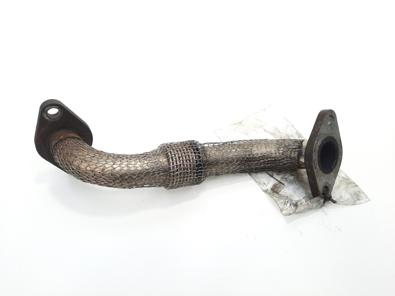 Conducta gaze, cod 038131521, Vw Golf 4 (1J1) 1.9 TDI, AGR, id:450930