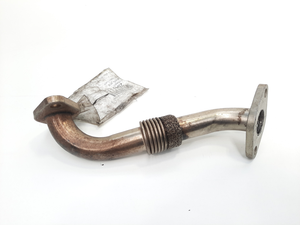 Conducta gaze, cod 038131521AD, Vw Bora (1J2) 1.9 TDI, ASZ (id:284111)