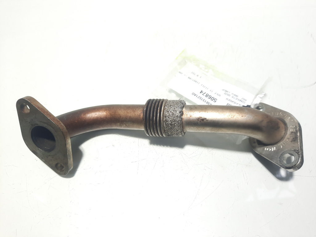 Conducta gaze, cod 038131521AD, Vw Golf 4 (1J1) 1.9 TDI, ASZ (id:506874)