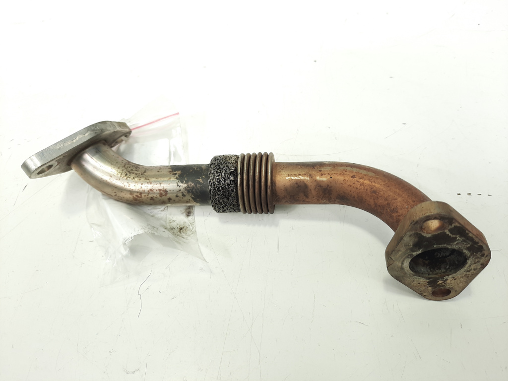 Conducta gaze, cod 038131521AD, Vw Golf 4 (1J1) 1.9 TDI, ASZ (id:490041)