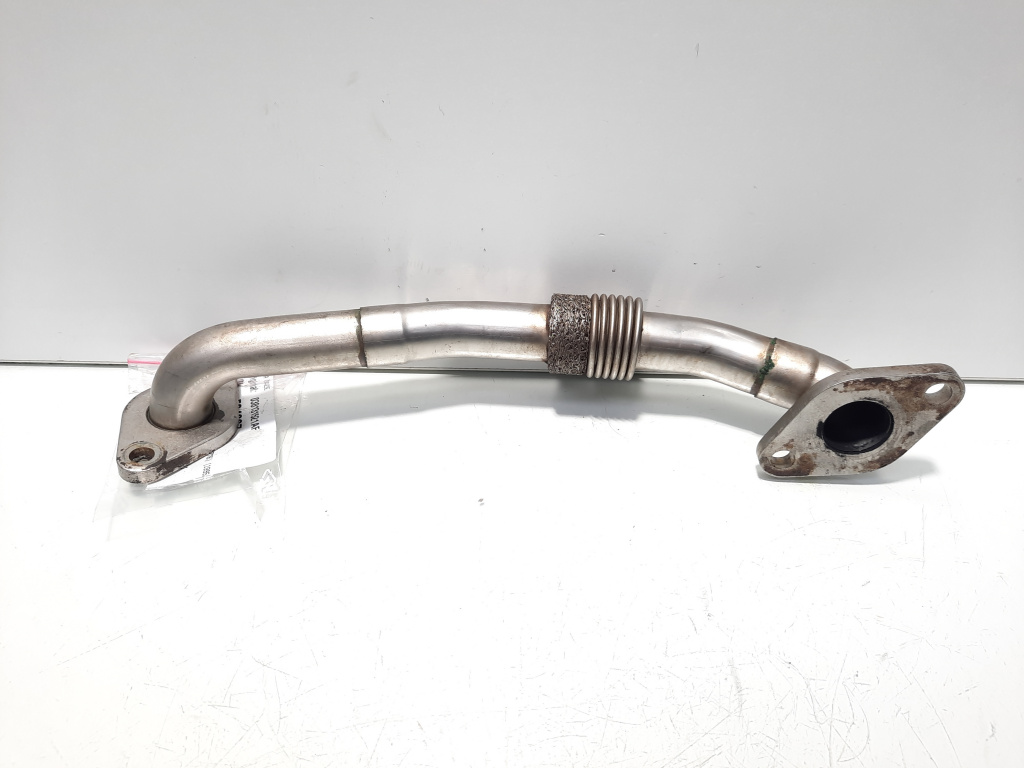 Conducta gaze, cod 038131521AF, Seat, 1.