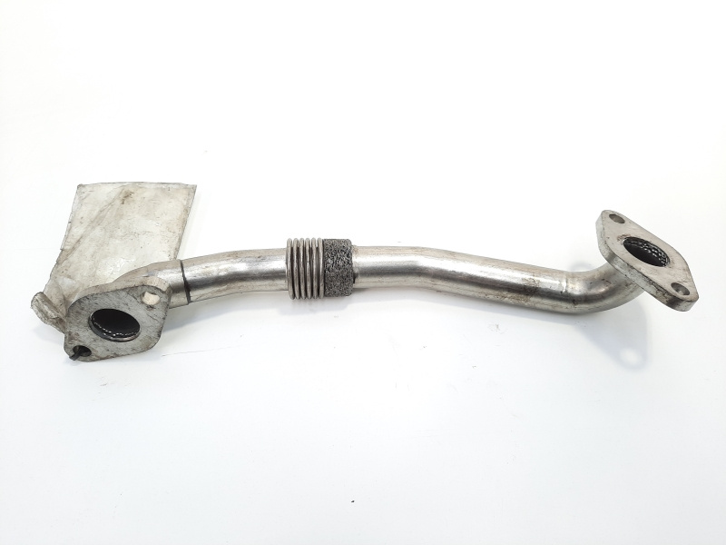 Conducta gaze, cod 038131521AF, VW Bora Combi (1J6), 1.9 TDI, AUY (idi:281593)