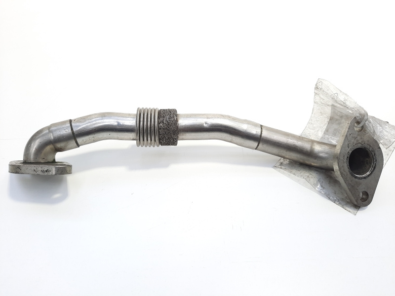 Conducta gaze, cod 038131521AF, Vw Sharan (7M8) 1.9 tdi, AUY, id:386766