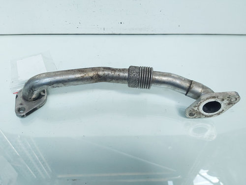 Conducta gaze, cod 038131521AF, Vw Sharan (7M8, 7M9, 7M6) 1.9 TDI, AUY (id:664801)