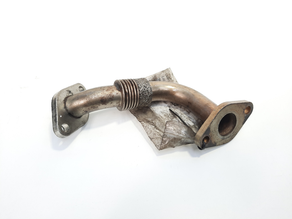 Conducta gaze, cod 038131521AJ, Vw Passat (3B3) 1.9 TDI, AWX (id:334332)