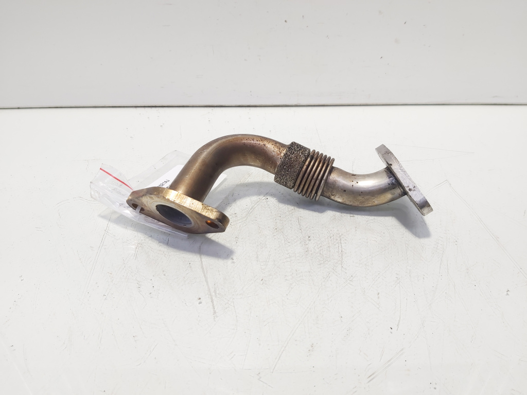 Conducta gaze, cod 038131521AJ, VW Passat (3B3), 1.9 TDI, AVF (id:621023)