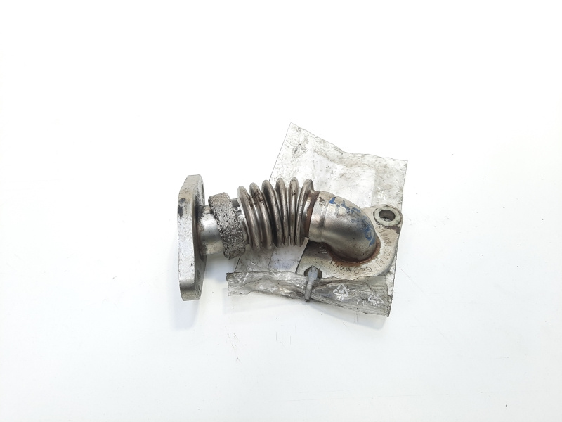 Conducta gaze, cod 038131521AT, Vw Golf 4 (1J1) 1.9 tdi, ARL, id:445861