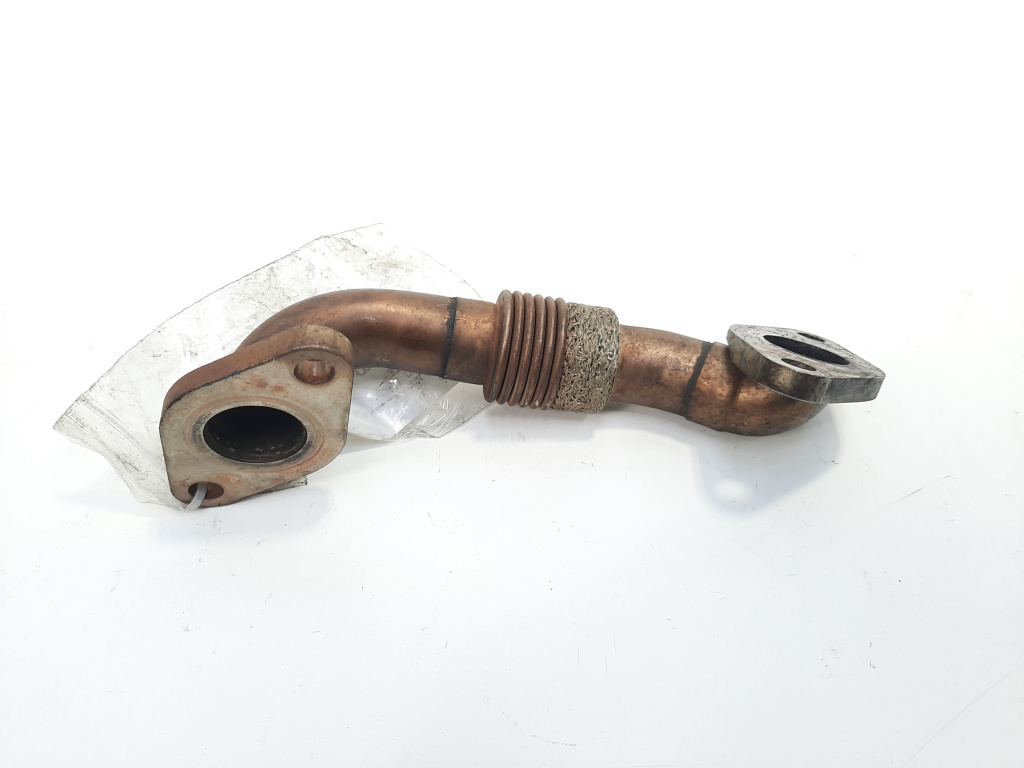 Conducta gaze, cod 038131521BA, VW Golf 4 (1J1) 1.9 TDI, ARL (id:456763)