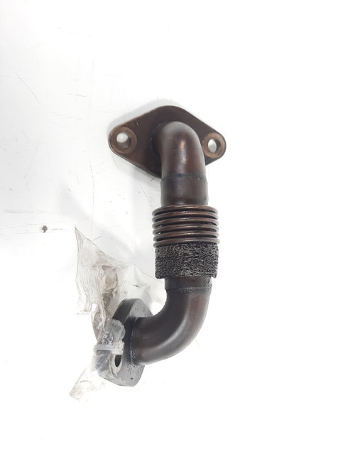 Conducta gaze, cod 038131521BL, Seat Ibiza 4 (6L1) 1.9 TDI, BLT (pr:110747)
