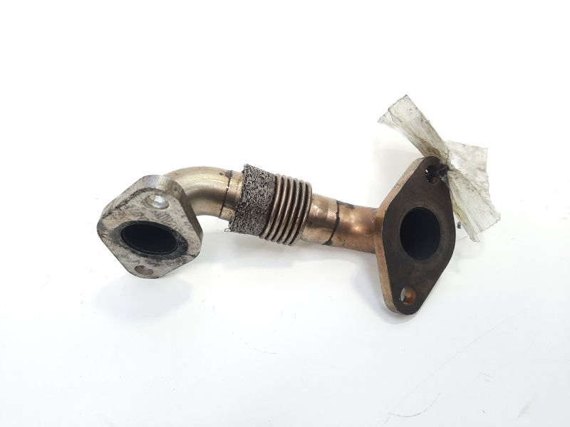 Conducta gaze, cod 038131521BL, Skoda Roomster (5J) 1.9 tdi, BSW, id:440281